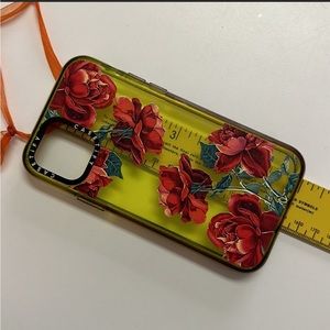 Casetify iPhone 11 Pro Case - Used